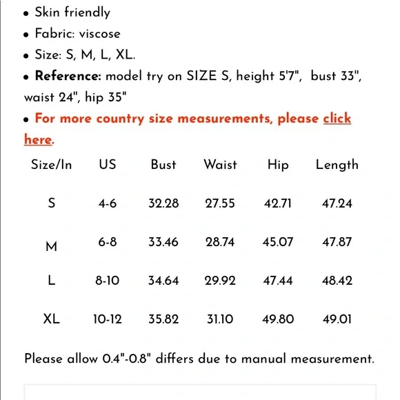 Jumpsuit - Picture 2 of 3